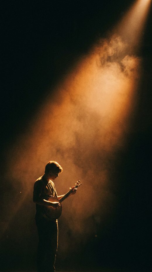 Banjo